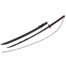 Katana Ichigo Bleach