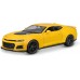 Maisto - Camaro ZL1 (2017) 1:24