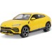 Maisto - Lamborghini Urus 1:24