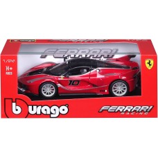 Bburago - Ferrari Fxx K