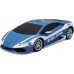 Maisto Tech Lamborghini Huracan  LP 610-4 Polizia - Auto Radiocomandata