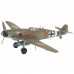 Revell Messerschmitt Bf 109 G-10 1:72 04160