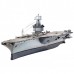 Revell Nave Portaerei Nucleare USS Enterprise 1:720 05046