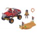 PLAYMOBIL Monster Truck Toro 70549