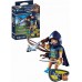 PLAYMOBIL Novelmore Gwynn 71303