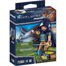 PLAYMOBIL Novelmore Gwynn 71303