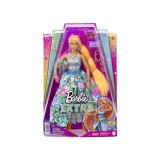 Barbie Extra Fancy