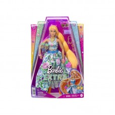 Barbie Extra Fancy