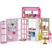 Barbie Loft