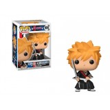 Bleach Ichigo Kurosaki Funko POP 1610