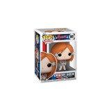 Bleach Orihime Inoue Funko POP 1611