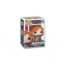 Bleach Orihime Inoue Funko POP 1611