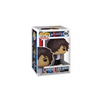 Bleach Yasutora Sado Funko POP 1614