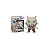 Demon Slayer Inosuke Funko Pop 870