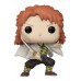 Demon Slayer Sabito Funko Pop 1404