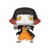 Demon Slayer Susamaru Funko Pop 1409