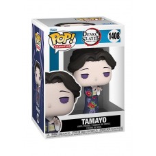 Demon Slayer Tamayo Funko Pop 1408