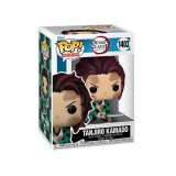 Demon Slayer Tanjiro Funko Pop 1403