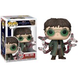 Doc Ock Funko POP 1163