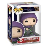 Green Goblin Funko POP 1165