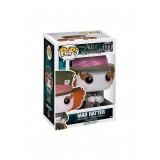 Mad Hatter Funko POP 177