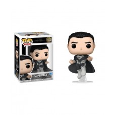 Superman Funko POP 1123 