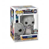 Gorr Funko Pop 1092