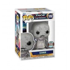 Gorr Funko Pop 1092