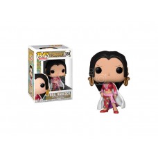 One Piece Boa Hancock Funko Pop 330