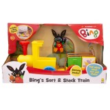 Bing Treno