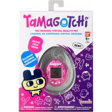 Tamagotchi Original