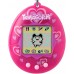 Tamagotchi Original