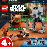 LEGO Star Wars At-St 75332