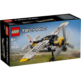 LEGO Technic Aereo Bush 42198