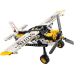 LEGO Technic Aereo Bush 42198