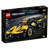 LEGO Technic Bugatti Bolide 42151