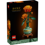 LEGO Botanicals Crisantemo 10368