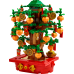 LEGO Iconic L’Albero Dei Soldi 40648