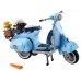 LEGO Vespa 125 10298