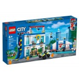 LEGO CITY 60372