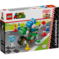 LEGO Super Mario 72031