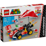 LEGO Super Mario 72032