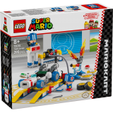 LEGO Super Mario 72035