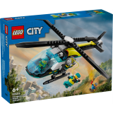 LEGO CITY 60405