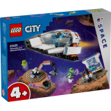 LEGO CITY 60429