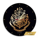 Orologio Harry Potter