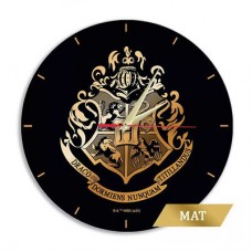 Orologio Harry Potter