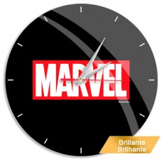 Orologio Spider Man