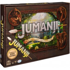 Jumanji