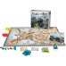 Ticket to Ride - Europa